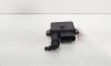 Releu bujii, cod 7786821-07, Bmw 1 (E81, E87) 2.0 diesel, 204D4 (id:688050)