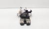 Broasca haion, cod 5E0827505, Skoda Rapid Spaceback (NH1) (id:687734)