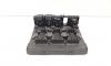 Modul confort, cod 3AA937087F, VW Passat Variant (365) (id:687713)