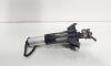 Spalator far dreapta, Citroen DS4 (id:688213)