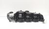 Galerie admisie cu clapete, cod 03L129711AG, Vw Passat (3C2) 2.0 TDI, CBD (idi:678396)