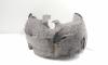 Carenaj roata dreapta fata, Audi A5 Sportback (8TA) (id:687941)