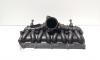 Galerie admisie, cod 03G129713AF, Skoda Octavia 2 Combi (1Z5) 2.0 TDI, AZV (idi:677786)