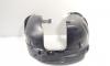 Carenaj dreapta fata, cod 9688358880, Citroen DS4 (id:688230)