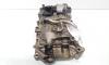 Pompa ulei, cod 03G115105G, 03L103537, Audi A4 (8K2, B8), 2.0 TDI, CAG (id:687678)