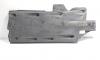 Scut caroserie stanga, cod 6R0825201, Vw Polo (6R) (id:688194)