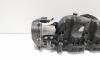 Matoras galerie admisie, cod 03L129086, Audi A4 Avant (8K5, B8) 2.0 TDI, CAG (idi:676806)