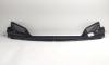 Grila stergatoare fata, cod 9687956480, Citroen DS4, vol pe stanga (id:688195)
