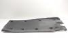 Scut caroserie stanga, cod 5N0825201, Vw Tiguan (5N) (id:687801)