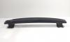 Intaritura bara spate, cod 3AA807585, Vw Passat (362) (id:687695)