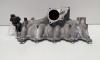 Galerie admisie cu clapete, cod 03G129713H, Audi A3 (8P1) 2.0 TDI, BKD (idi:657316)