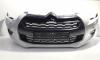 Bara fata cu grila daylight proiectoare loc spalator far si loc de senzori, Citroen DS4 (id:688214)