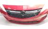 Bara fata, Opel Astra K (id:688168)