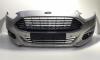 Bara fata cu proiectoare si loc de senzori, Ford Mondeo 5 liftback (CE) (id:688154)