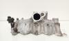 Galerie admisie cu clapete, cod 03G129713H, Audi A6 (4F2, C6) 2.0 TDI, BRE (idi:666641)