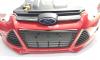 Bara fata cu proiectoare, Ford Focus 3 (id:688153)