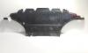 Scut motor, cod 8K0863821S, Audi A5 Sportback (8TA) (id:687942)