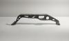 Suport motor, cod 8K0199521Q, Audi A5 Sportback (8TA) 2.0 TDI, CGL (id:687934)