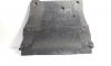 Scut motor, Nissan Qashqai 2.0 TDI (id:539286)