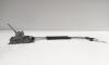 Timonerie, cod 3C0711049AG, Vw Passat Alltrack (365) 2.0 TDI, CFF, 6 vit man (idi:687721)