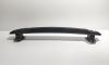 Intaritura bara spate, cod 3AA807586, Vw Passat (362) (id:687806)