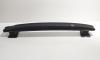 Intaritura bara spate, cod 3AA807586, Vw Passat (362) (id:687805)