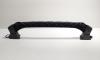Intaritura bara fata, cod 9674894680, Citroen DS4 (id:688200)