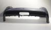 Bara spate cu loc de senzori si decupata pentru carlig, cod GM13125014, Opel Zafira B (A05) (id:688170)