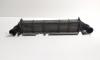 Radiator intercooler, cod A2035000400, Mercedes Clasa C (W203) 2.2 CDI (id:688179)