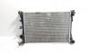 Radiator racire apa, cod A0995006203, Mercedes Clasa C (W204) 2.2 CDI, OM651913 (id:688245)