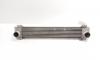 Radiator intercooler, cod 9686724980, Citroen DS4, 1.6 benz, 5FS (id:688207)
