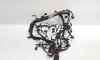 Instalatie electrica motor, cod 6510100304, Mercedes Clasa E (W212), 2.2 CDI, OM651924 (id:687565)