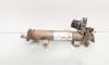 Racitor gaze, cod 03L131512B, Vw Passat CC (357) 2.0 TDI, CBB (idi:688080)