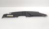 Capac panou frontal, cod 8T0807081F, Audi A5 Sportback (8TA) (id:687923)