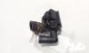 Pompa recirculare apa, cod 5N0965561, Audi A3 Cabriolet (8P7) 2.0 TDI, CFF (idi:687613)