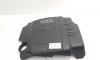 Capac protectie motor, cod 03L103925P, Audi A5 Sportback (8TA) (id:687968)