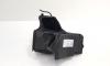Carcasa filtru aer, cod 8K0133837BF, Audi A5 Sportback (8TA), 2.0 TDI, CGL (id:687962)