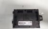 Modul confort, cod 284B12330R, Dacia Sandero 2 (id:688089)