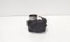 Clapeta acceleratie, VW Passat CC (357), 2.0 TDI, CBA (id:688078)