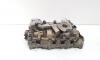 Pompa ulei, cod 03G115105C, Audi A4 Allroad (8KH, B8), 2.0 TDI, CAH (idi:687689)