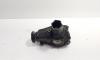 Grup fata, cod 7540626, Bmw X3 (E83) 2.0 diesel, 204D4 (id:688056)