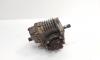 Grup fata, cod 0A6409053Q, Vw Tiguan (5N) 2.0 TDI, CBA (id:688083)