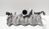 Galerie admisie cu clapete, cod 03G129713H, Vw Jetta 3 (1K2) 2.0 TDI, BKD (idi:678101)