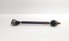 Planetara dreapta fata, cod 6R0407762A, Seat Toledo 4 (KG3) 1.6 TDI, CAYC, 5 vit (id:687571)