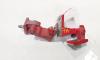 Balamale usa dreapta fata, Audi A5 Sportback (8TA) (id:687988)