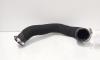 Furtun intercooler, cod 8K0145738AH, Audi A5 Sportback (8TA), 2.0 TDI, CGL (id:688011)