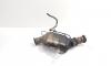 Catalizator, cod 7795818, Bmw 5 (E60) 3.0 diesel, 306D3 (id:687873)