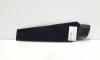 Ornament stalp dreapta, cod 8T8853290, Audi A5 Sportback (8TA) (id:688002)