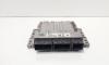 Calculator motor ECU, cod 23710BB31A, Nissan Qashqai, 1.5 DCI, K9K282 (id:688045)
