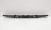 Ornament haion, cod 90810JD0, Nissan Qashqai (id:688030)